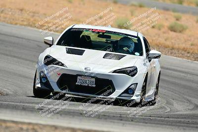 media/Jun-28-2025-Speed Ventures (Sat) [[42b060a0d4]]/3 Green Group/Session 3 Turns 1-3/109NCZ9/